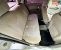 Чері Джаггі 2009 у Одесі на Automoto.ua Сірий Чері Джаггі, об'ємом двигуна 1.3 л та пробігом 157 тис. км за 1400 $, фото 35 на Automoto.ua
