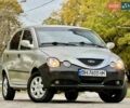 Чері Джаггі 2009 у Одесі на Automoto.ua Сірий Чері Джаггі, об'ємом двигуна 1.3 л та пробігом 157 тис. км за 1400 $, фото 5 на Automoto.ua