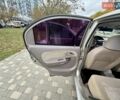 Чері Джаггі 2009 у Одесі на Automoto.ua Сірий Чері Джаггі, об'ємом двигуна 1.3 л та пробігом 157 тис. км за 1400 $, фото 26 на Automoto.ua