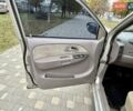 Чері Джаггі 2009 у Одесі на Automoto.ua Сірий Чері Джаггі, об'ємом двигуна 1.3 л та пробігом 157 тис. км за 1400 $, фото 40 на Automoto.ua