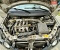 Чері Джаггі 2009 у Одесі на Automoto.ua Сірий Чері Джаггі, об'ємом двигуна 1.3 л та пробігом 157 тис. км за 1400 $, фото 49 на Automoto.ua