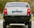 Чері Джаггі 2009 у Одесі на Automoto.ua Сірий Чері Джаггі, об'ємом двигуна 1.3 л та пробігом 157 тис. км за 1400 $, фото 14 на Automoto.ua