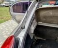 Чері Джаггі 2009 у Одесі на Automoto.ua Сірий Чері Джаггі, об'ємом двигуна 1.3 л та пробігом 157 тис. км за 1400 $, фото 24 на Automoto.ua