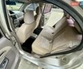 Чері Джаггі 2009 у Одесі на Automoto.ua Сірий Чері Джаггі, об'ємом двигуна 1.3 л та пробігом 157 тис. км за 1400 $, фото 25 на Automoto.ua