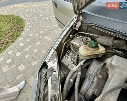 Чері Джаггі 2009 у Одесі на Automoto.ua Сірий Чері Джаггі, об'ємом двигуна 1.3 л та пробігом 157 тис. км за 1400 $, фото 46 на Automoto.ua