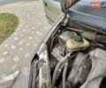 Чері Джаггі 2009 у Одесі на Automoto.ua Сірий Чері Джаггі, об'ємом двигуна 1.3 л та пробігом 157 тис. км за 1400 $, фото 46 на Automoto.ua