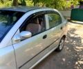Сірий Чері Джаггі, об'ємом двигуна 1.3 л та пробігом 234 тис. км за 1400 $, фото 1 на Automoto.ua