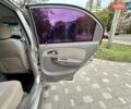 Чері Джаггі 2009 у Одесі на Automoto.ua Сірий Чері Джаггі, об'ємом двигуна 1.3 л та пробігом 157 тис. км за 1400 $, фото 33 на Automoto.ua