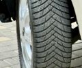 Чері Джаггі 2009 у Одесі на Automoto.ua Сірий Чері Джаггі, об'ємом двигуна 1.3 л та пробігом 157 тис. км за 1400 $, фото 10 на Automoto.ua