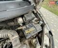 Чері Джаггі 2009 у Одесі на Automoto.ua Сірий Чері Джаггі, об'ємом двигуна 1.3 л та пробігом 157 тис. км за 1400 $, фото 50 на Automoto.ua