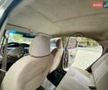 Чері Джаггі 2009 у Одесі на Automoto.ua Сірий Чері Джаггі, об'ємом двигуна 1.3 л та пробігом 157 тис. км за 1400 $, фото 29 на Automoto.ua