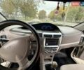 Чері Джаггі 2009 у Одесі на Automoto.ua Сірий Чері Джаггі, об'ємом двигуна 1.3 л та пробігом 157 тис. км за 1400 $, фото 48 на Automoto.ua