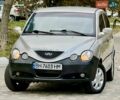 Чері Джаггі 2009 у Одесі на Automoto.ua Сірий Чері Джаггі, об'ємом двигуна 1.3 л та пробігом 157 тис. км за 1400 $, фото 11 на Automoto.ua