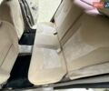 Чері Джаггі 2009 у Одесі на Automoto.ua Сірий Чері Джаггі, об'ємом двигуна 1.3 л та пробігом 157 тис. км за 1400 $, фото 30 на Automoto.ua