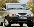 Чері Джаггі 2009 у Одесі на Automoto.ua Сірий Чері Джаггі, об'ємом двигуна 1.3 л та пробігом 157 тис. км за 1400 $, фото 1 на Automoto.ua