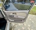 Чері Джаггі 2009 у Одесі на Automoto.ua Сірий Чері Джаггі, об'ємом двигуна 1.3 л та пробігом 157 тис. км за 1400 $, фото 39 на Automoto.ua