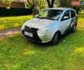 Сірий Чері Джаггі, об'ємом двигуна 1.3 л та пробігом 151 тис. км за 2499 $, фото 1 на Automoto.ua