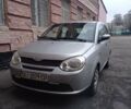 Серый Чери Джагги, объемом двигателя 0 л и пробегом 250 тыс. км за 1800 $, фото 2 на Automoto.ua