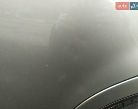 Серый Чери Джагги, объемом двигателя 0.99 л и пробегом 3 тыс. км за 4000 $, фото 1 на Automoto.ua