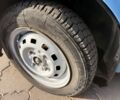 Синий Чери Джагги, объемом двигателя 1.1 л и пробегом 151 тыс. км за 675 $, фото 16 на Automoto.ua