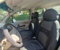 Синій Чері Джаггі, об'ємом двигуна 0 л та пробігом 127 тис. км за 1284 $, фото 4 на Automoto.ua
