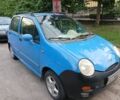 Синій Чері Джаггі, об'ємом двигуна 0 л та пробігом 127 тис. км за 1284 $, фото 1 на Automoto.ua