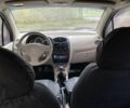 Синий Чери Джагги, объемом двигателя 1.1 л и пробегом 119 тыс. км за 2500 $, фото 15 на Automoto.ua