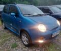Чери Джагги 2008 в Киеве на Automoto.ua Синий Чери Джагги, объемом двигателя 1.1 л и пробегом 62 тыс. км за 1800 $, фото 1 на Automoto.ua