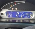 Синій Чері Джаггі, об'ємом двигуна 1.1 л та пробігом 100 тис. км за 2700 $, фото 7 на Automoto.ua