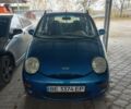 Синий Чери Джагги, объемом двигателя 1.1 л и пробегом 89 тыс. км за 2800 $, фото 1 на Automoto.ua
