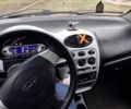 Синій Чері Джаггі, об'ємом двигуна 1.1 л та пробігом 100 тис. км за 2700 $, фото 6 на Automoto.ua