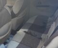 Синій Чері Джаггі, об'ємом двигуна 1 л та пробігом 116 тис. км за 1461 $, фото 7 на Automoto.ua