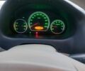 Чери Джагги 2008 в Киеве на Automoto.ua Синий Чери Джагги, объемом двигателя 1.1 л и пробегом 62 тыс. км за 1800 $, фото 7 на Automoto.ua