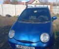 Синій Чері Джаггі, об'ємом двигуна 1.1 л та пробігом 777 тис. км за 2200 $, фото 1 на Automoto.ua