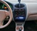 Чери Джагги 2008 в Киеве на Automoto.ua Синий Чери Джагги, объемом двигателя 1.1 л и пробегом 62 тыс. км за 1800 $, фото 5 на Automoto.ua