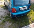 Синій Чері Джаггі, об'ємом двигуна 1.1 л та пробігом 189 тис. км за 1700 $, фото 7 на Automoto.ua