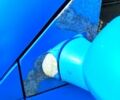 Синий Чери Джагги, объемом двигателя 1.3 л и пробегом 180 тыс. км за 1600 $, фото 9 на Automoto.ua