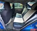 Синій Чері Джаггі, об'ємом двигуна 1.3 л та пробігом 200 тис. км за 1499 $, фото 10 на Automoto.ua