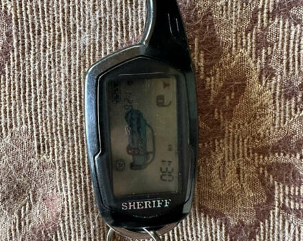 Чери Джагги 2008 в Вышгороде на Automoto.ua Синий Чери Джагги, объемом двигателя 1.3 л и пробегом 125 тыс. км за 2000 $, фото 4 на Automoto.ua