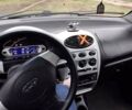 Синий Чери Джагги, объемом двигателя 1.1 л и пробегом 100 тыс. км за 2700 $, фото 5 на Automoto.ua