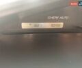 Синій Чері Джаггі, об'ємом двигуна 1.3 л та пробігом 90 тис. км за 1700 $, фото 2 на Automoto.ua