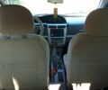 Синій Чері Джаггі, об'ємом двигуна 1.3 л та пробігом 127 тис. км за 2000 $, фото 7 на Automoto.ua