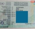 Синий Чери Джагги, объемом двигателя 1.3 л и пробегом 50 тыс. км за 3000 $, фото 4 на Automoto.ua
