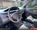 Синій Чері Джаггі, об'ємом двигуна 1.3 л та пробігом 200 тис. км за 1499 $, фото 8 на Automoto.ua