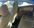 Синій Чері Джаггі, об'ємом двигуна 1.3 л та пробігом 127 тис. км за 2000 $, фото 8 на Automoto.ua