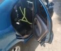 Синій Чері Джаггі, об'ємом двигуна 1.3 л та пробігом 90 тис. км за 1700 $, фото 4 на Automoto.ua