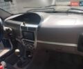 Синій Чері Джаггі, об'ємом двигуна 1.3 л та пробігом 90 тис. км за 1700 $, фото 5 на Automoto.ua