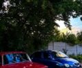 Синий Чери Джагги, объемом двигателя 16 л и пробегом 300 тыс. км за 1550 $, фото 4 на Automoto.ua