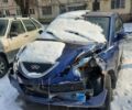 Синий Чери Джагги, объемом двигателя 1.3 л и пробегом 137 тыс. км за 600 $, фото 1 на Automoto.ua