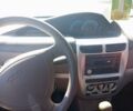 Синій Чері Джаггі, об'ємом двигуна 1.3 л та пробігом 179 тис. км за 1500 $, фото 5 на Automoto.ua